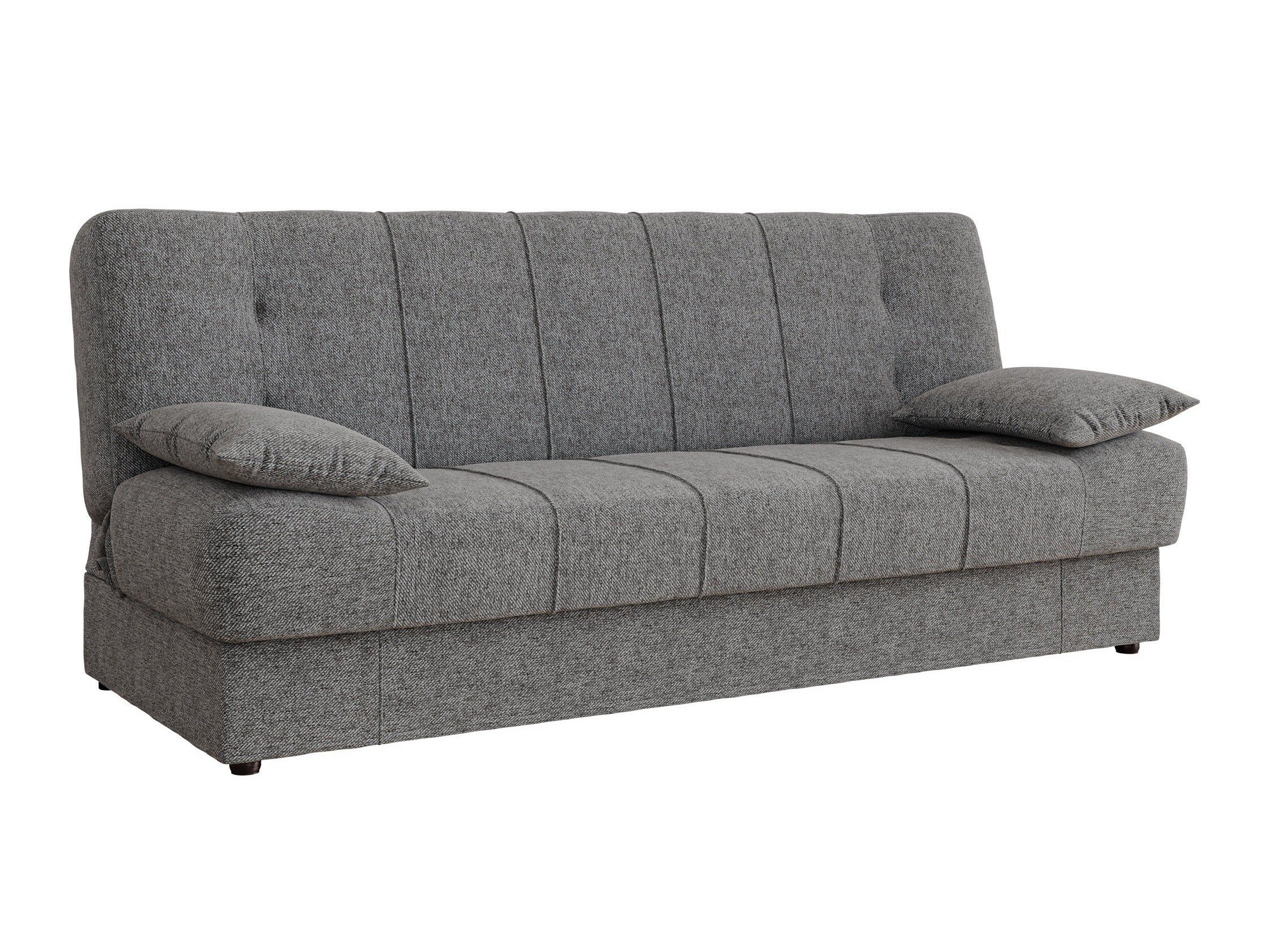 Schlafsofa Columbus 120 (Neve 90)