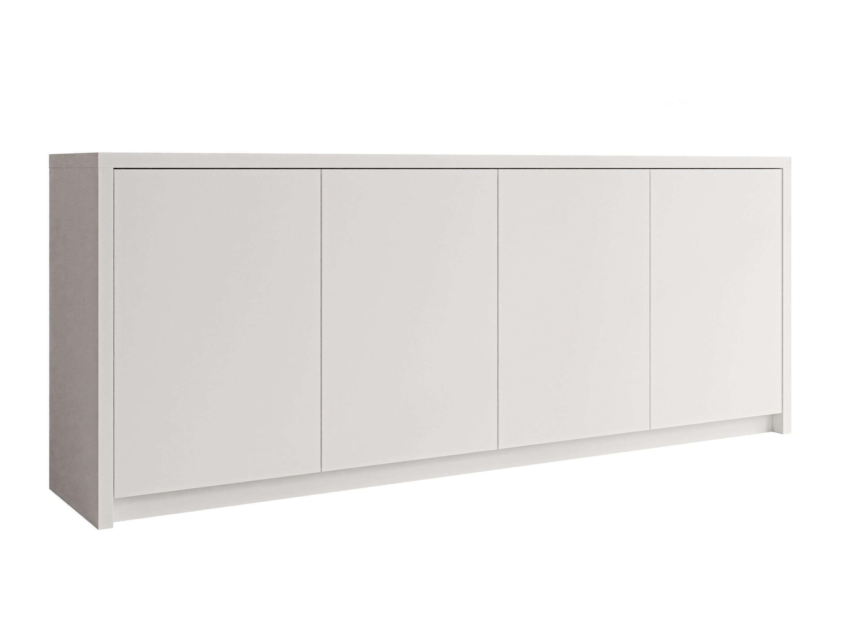Sideboard Lectio I