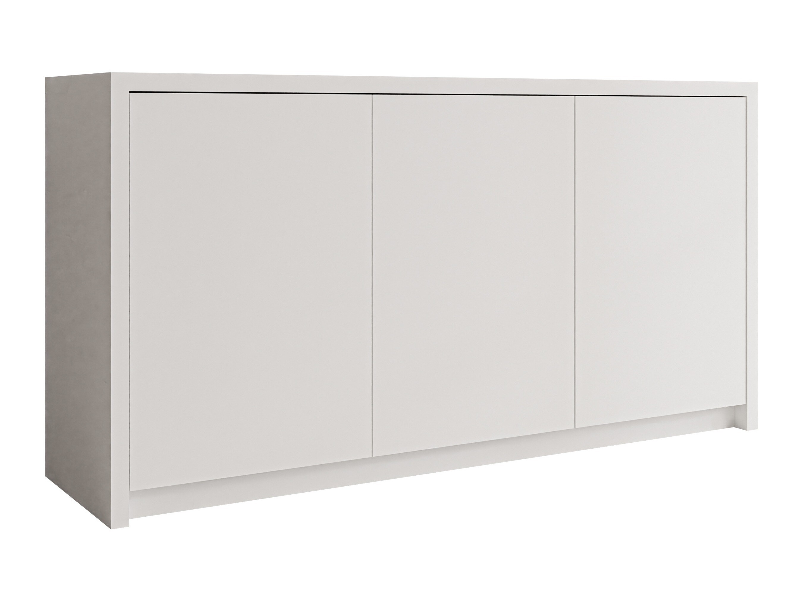 Sideboard Lectio