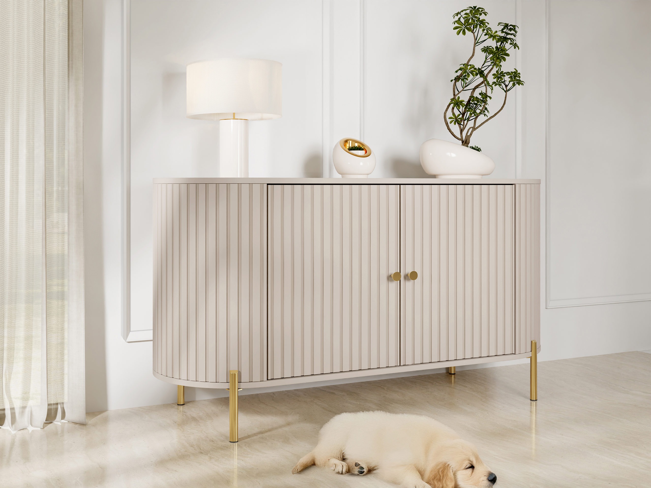 Sideboard SD3466