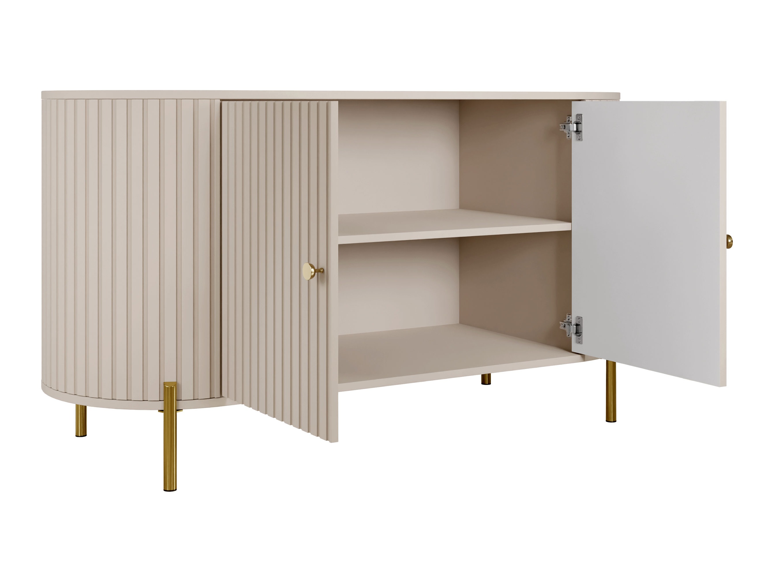 Sideboard SD3466
