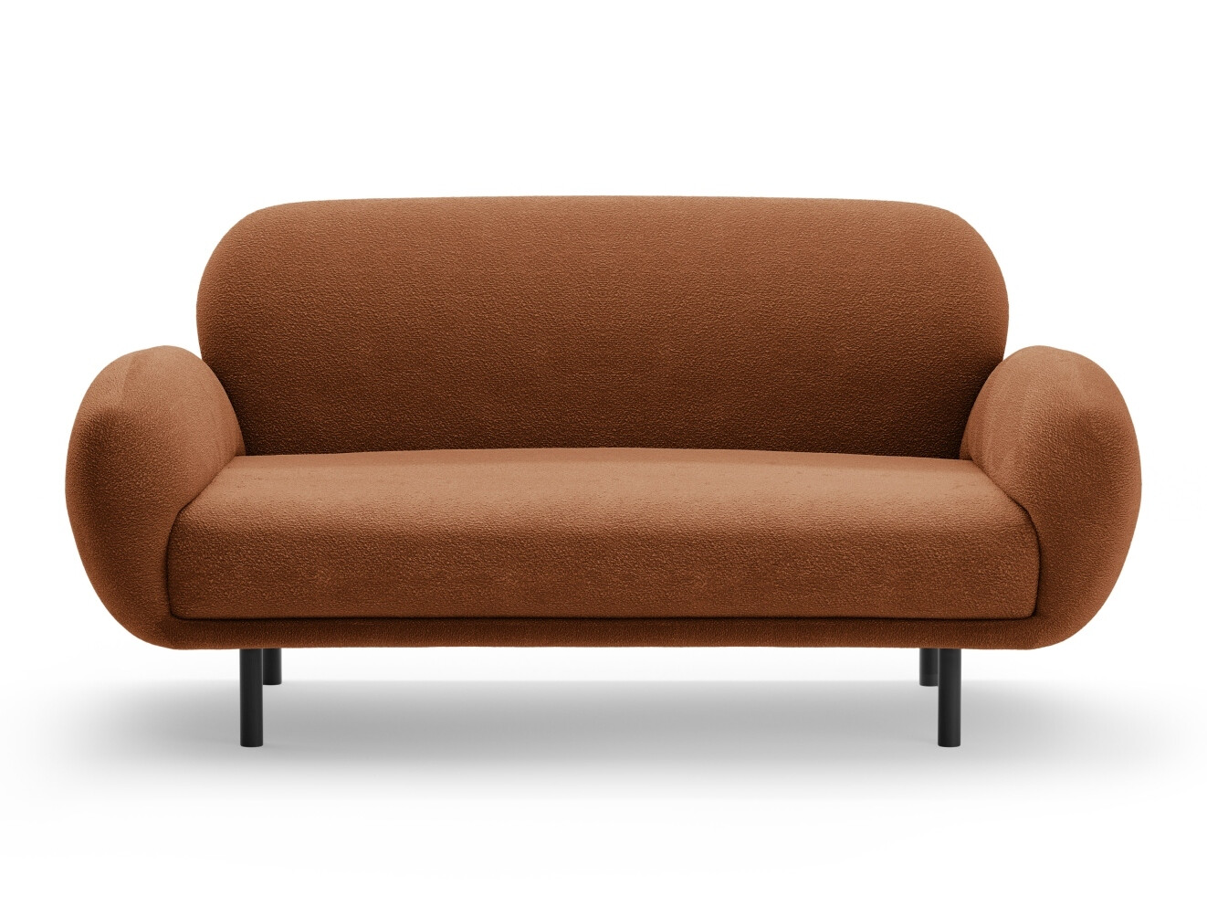 Sofa Beckley 342 (Baloo 2078)