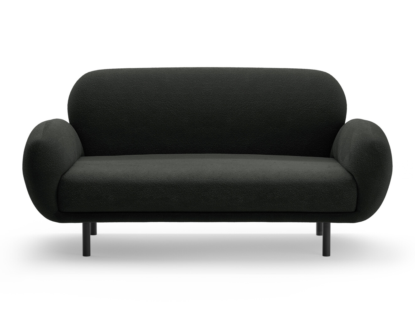 Sofa Beckley 342 (Baloo 2082)