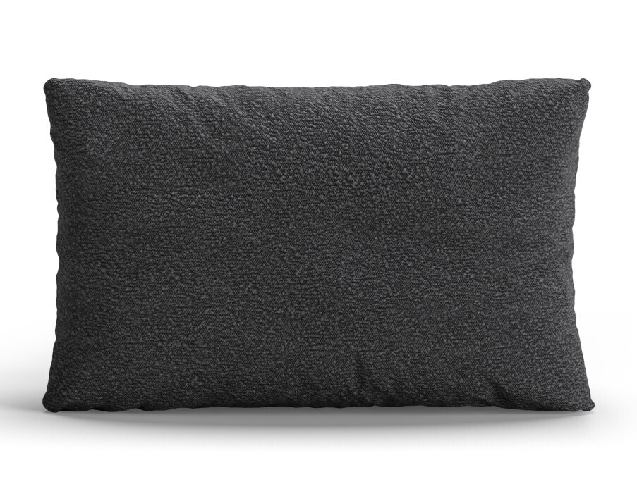 Sofa Beckley 342 (Baloo 2083)
