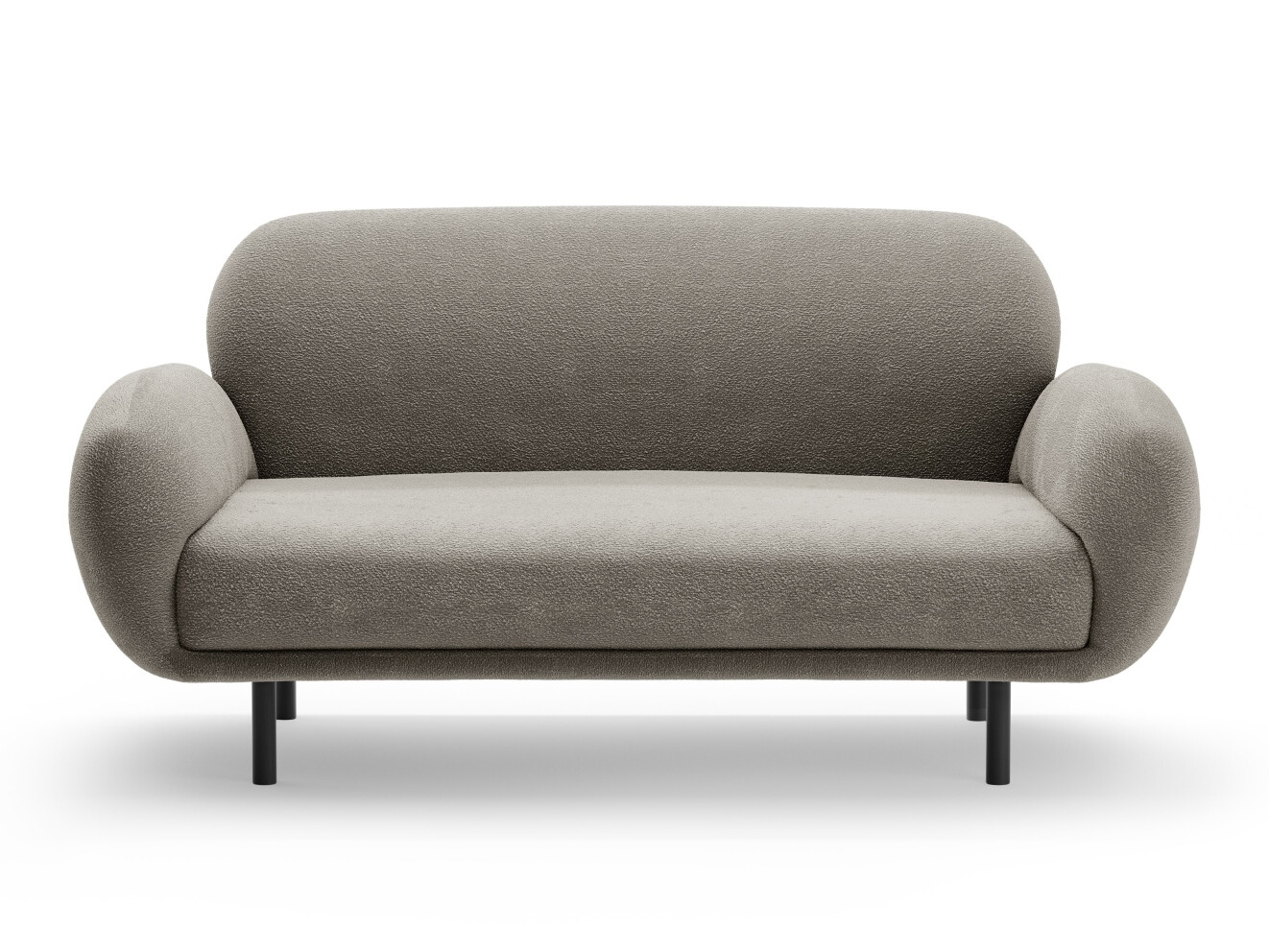 Sofa Beckley 342 (Baloo 2084)
