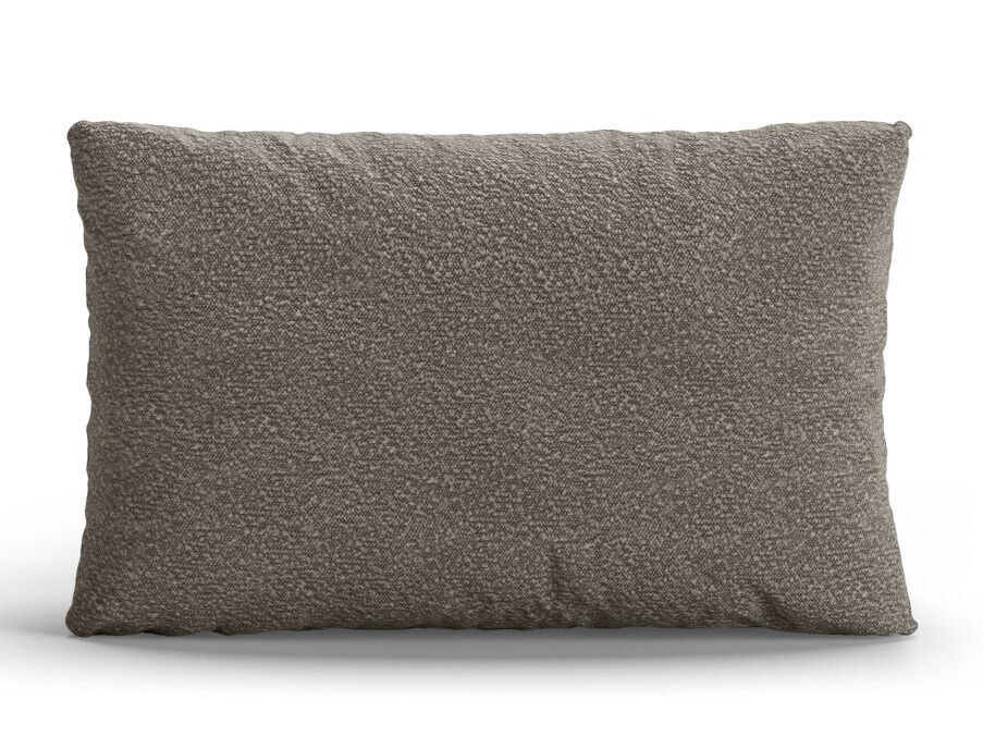 Sofa Beckley 342 (Baloo 2084)