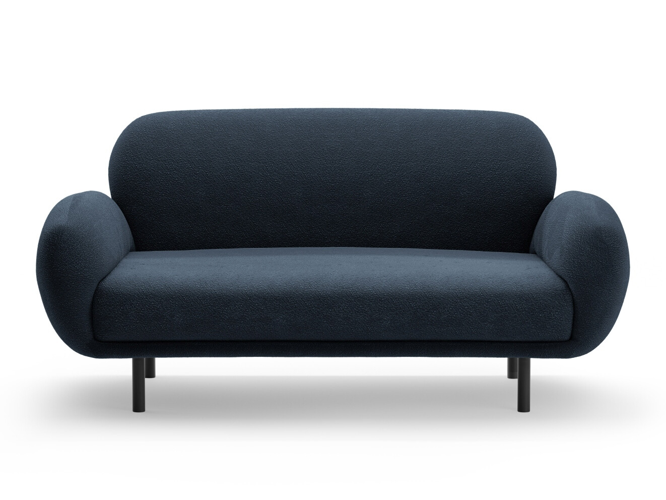 Sofa Beckley 342 (Baloo 2088)