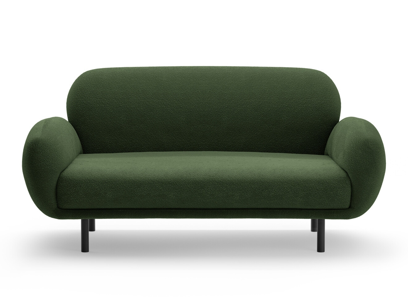 Sofa Beckley 342 (Baloo 2089)
