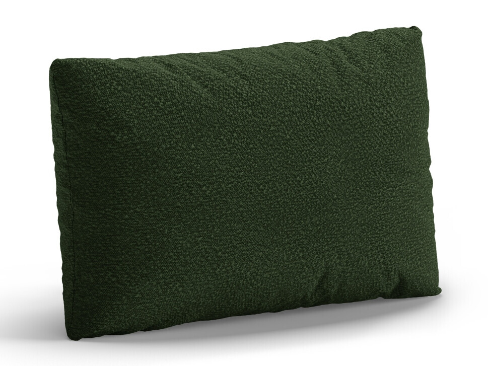 Sofa Beckley 342 (Baloo 2089)