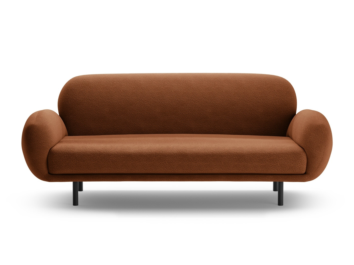 Sofa Beckley 343 (Baloo 2078)