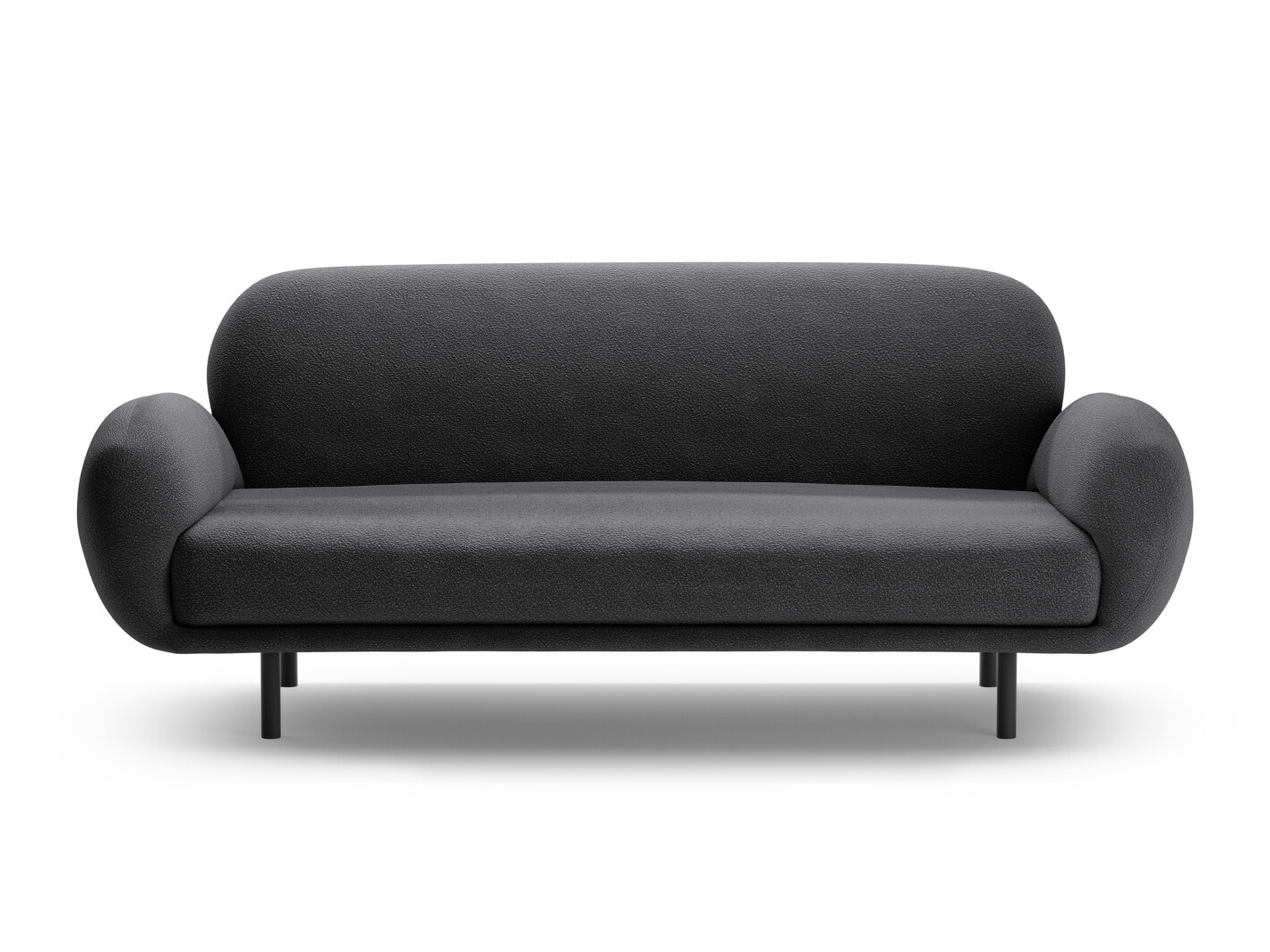 Sofa Beckley 343 (Baloo 2083)