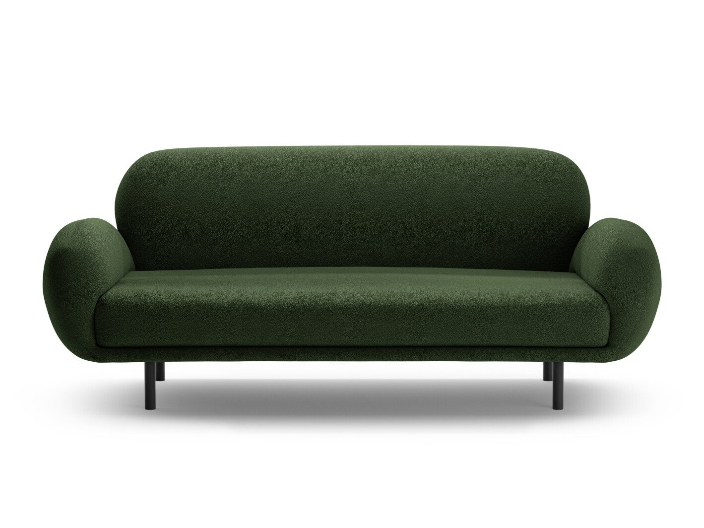 Sofa Beckley 343 (Baloo 2089)