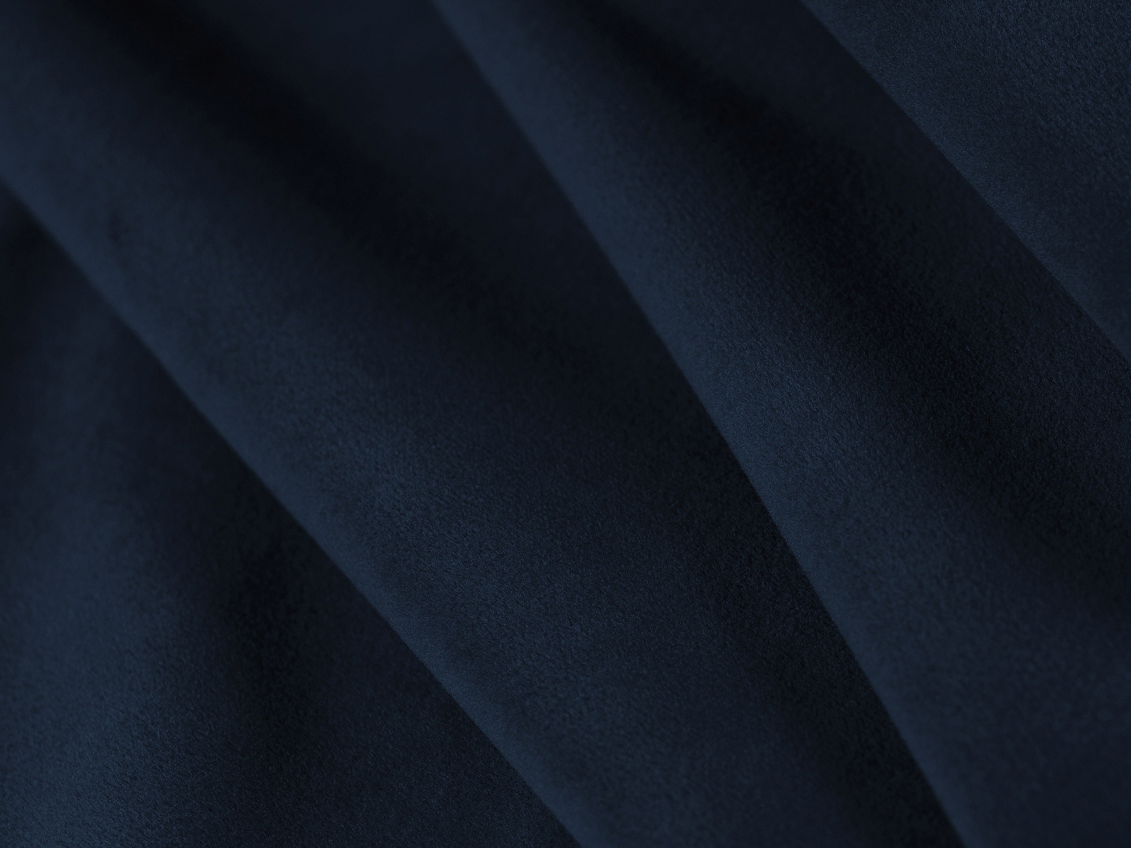 Sofa Beckley 343 (Casino Deep Blue)