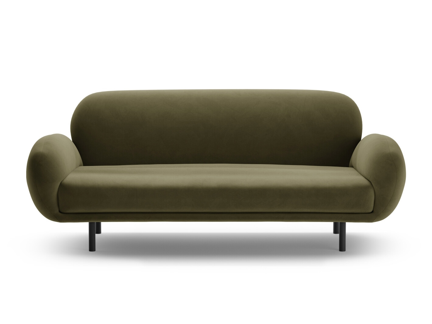 Sofa Beckley 343 (Casino Forest)