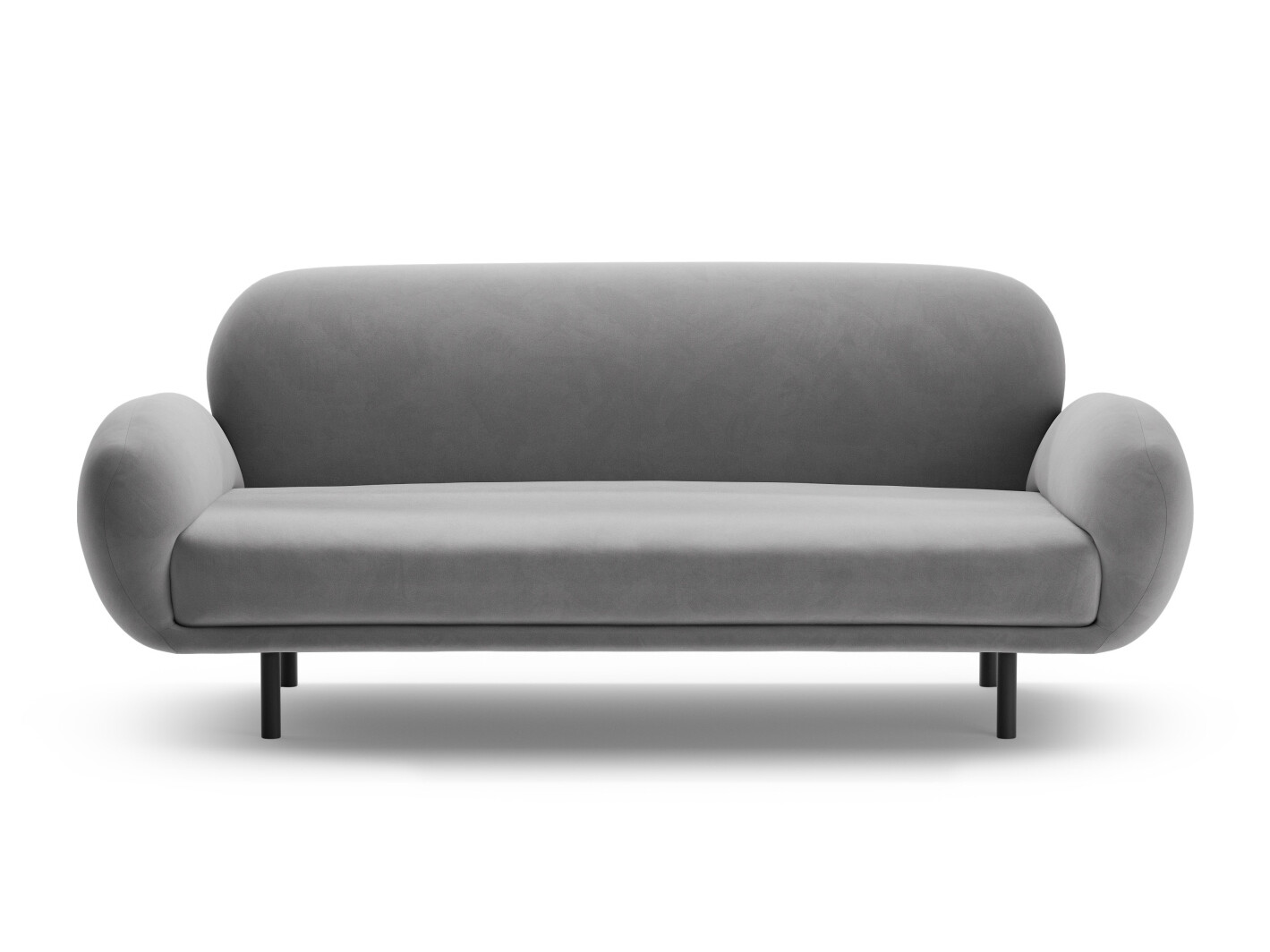Sofa Beckley 343 (Casino Stone)
