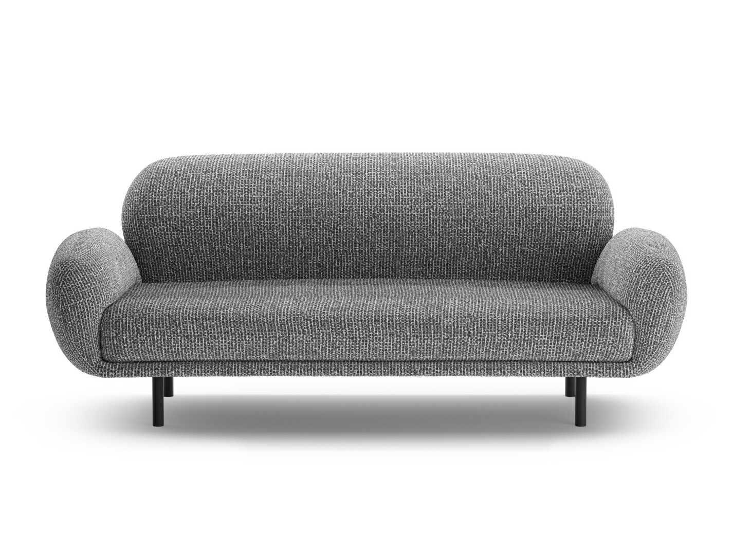 Sofa Beckley 343 (Silencio 97)