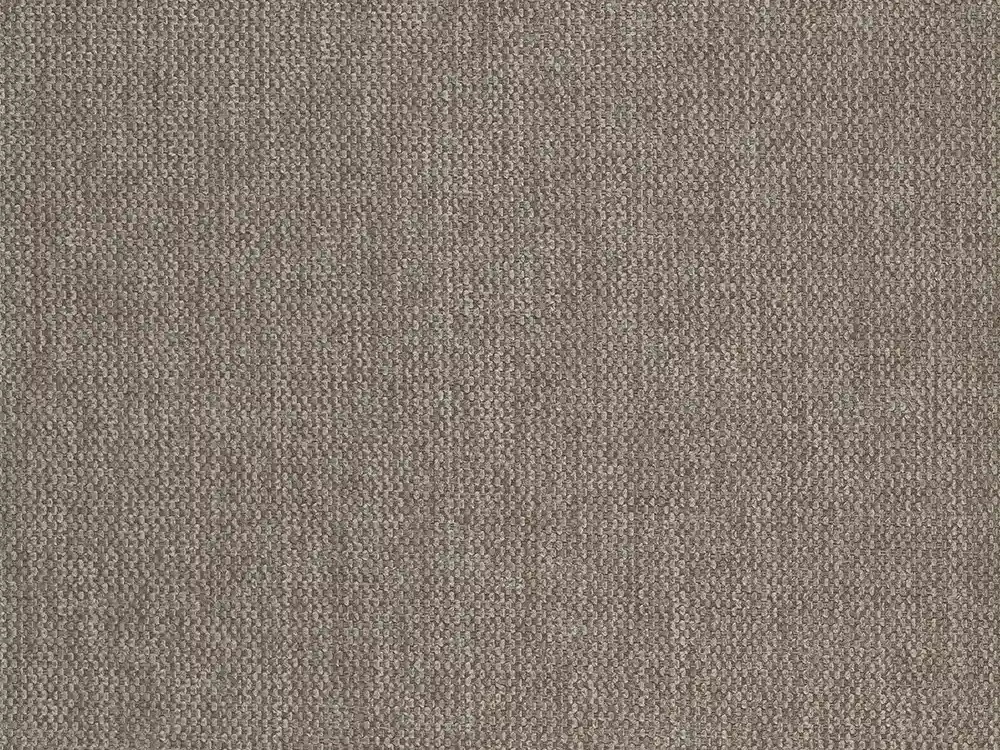 Stuhl Detroit 867 (Beige)