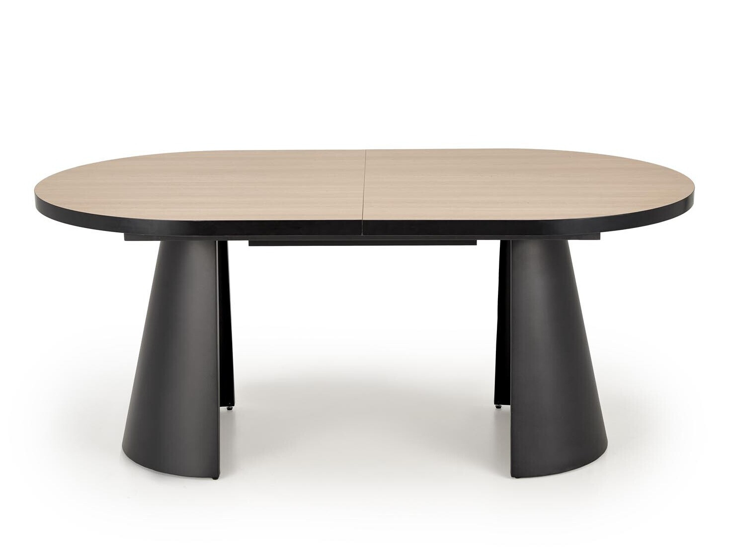 Tisch SD3467
