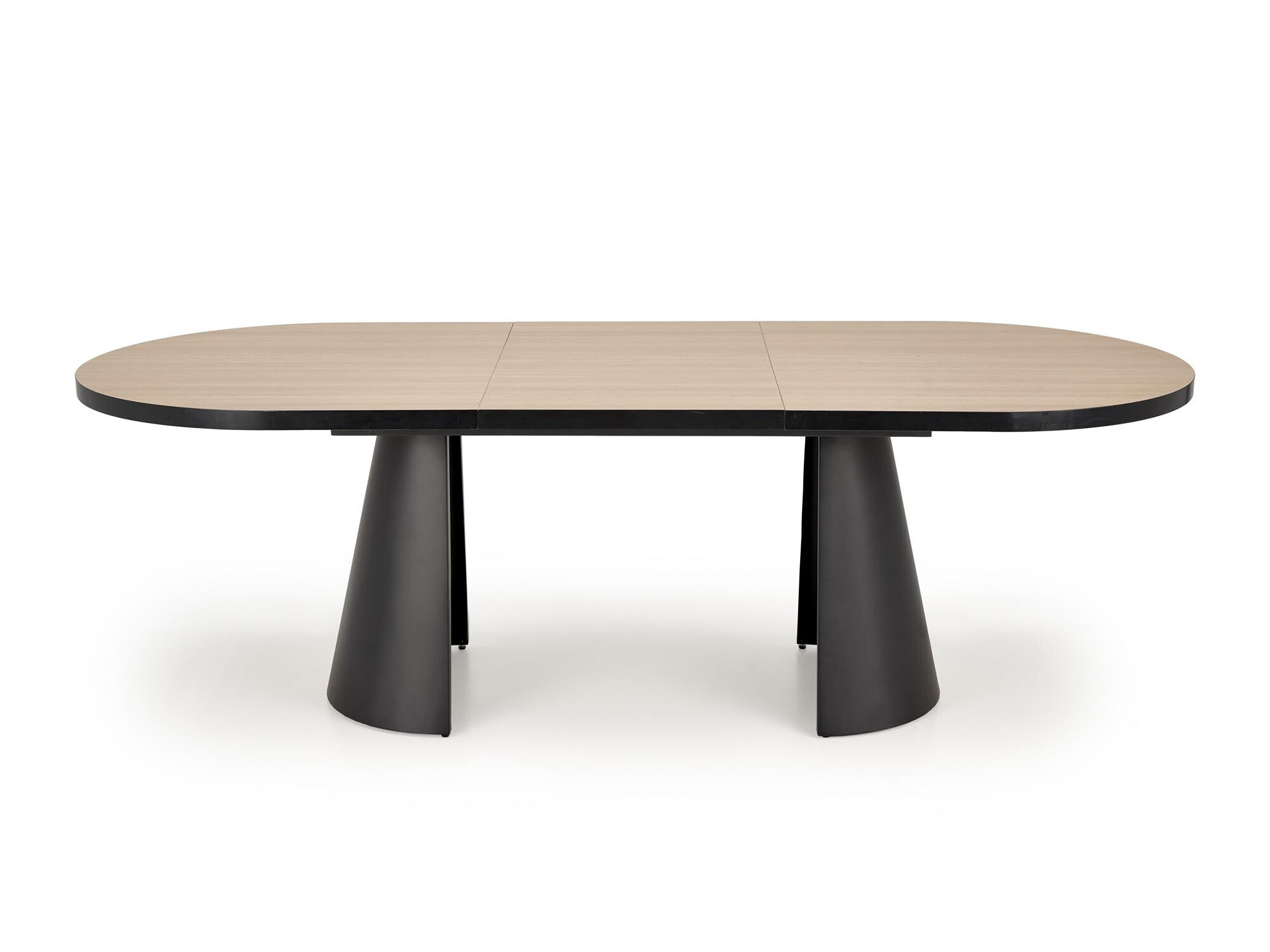 Tisch SD3467
