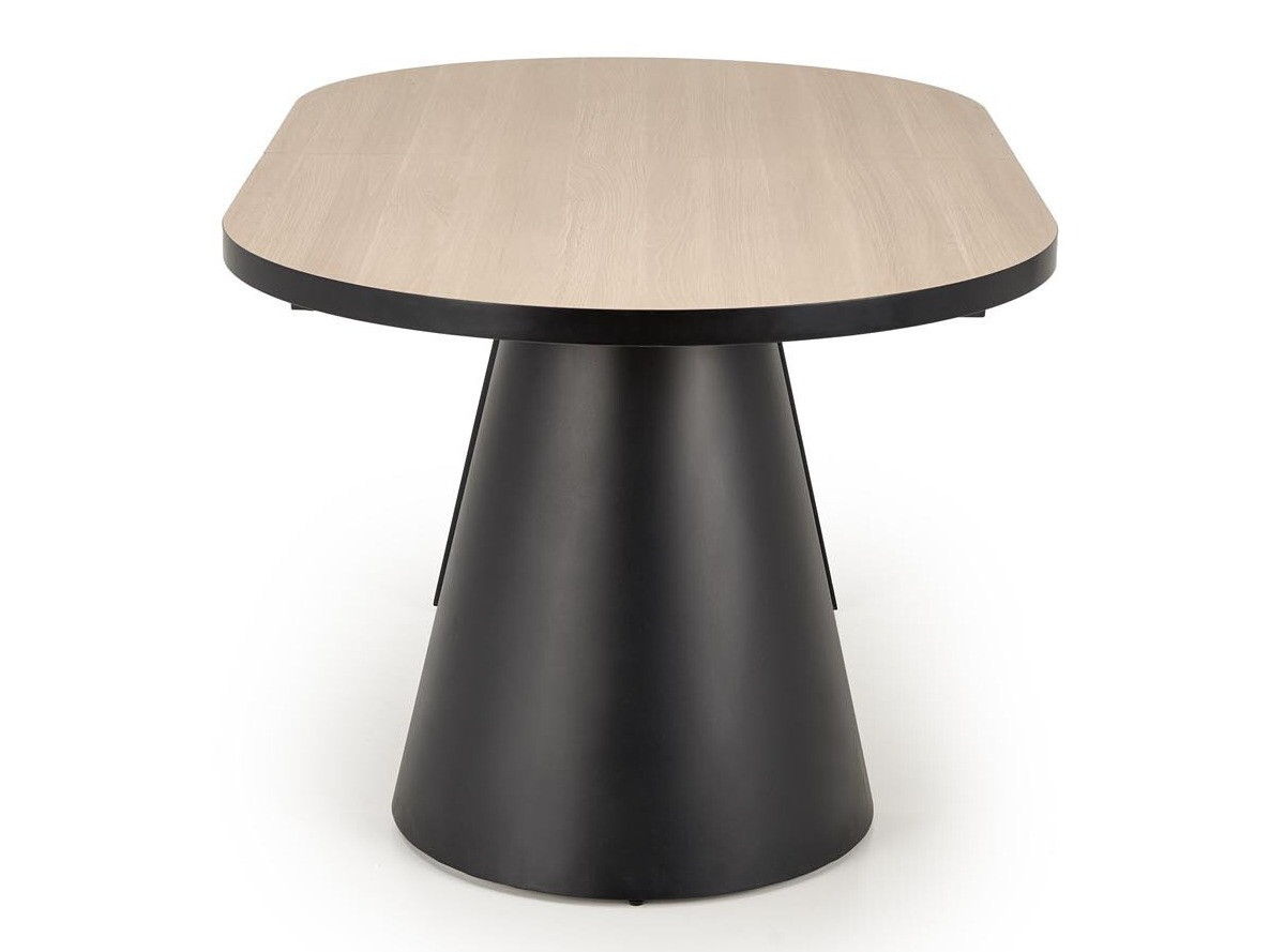 Tisch SD3467