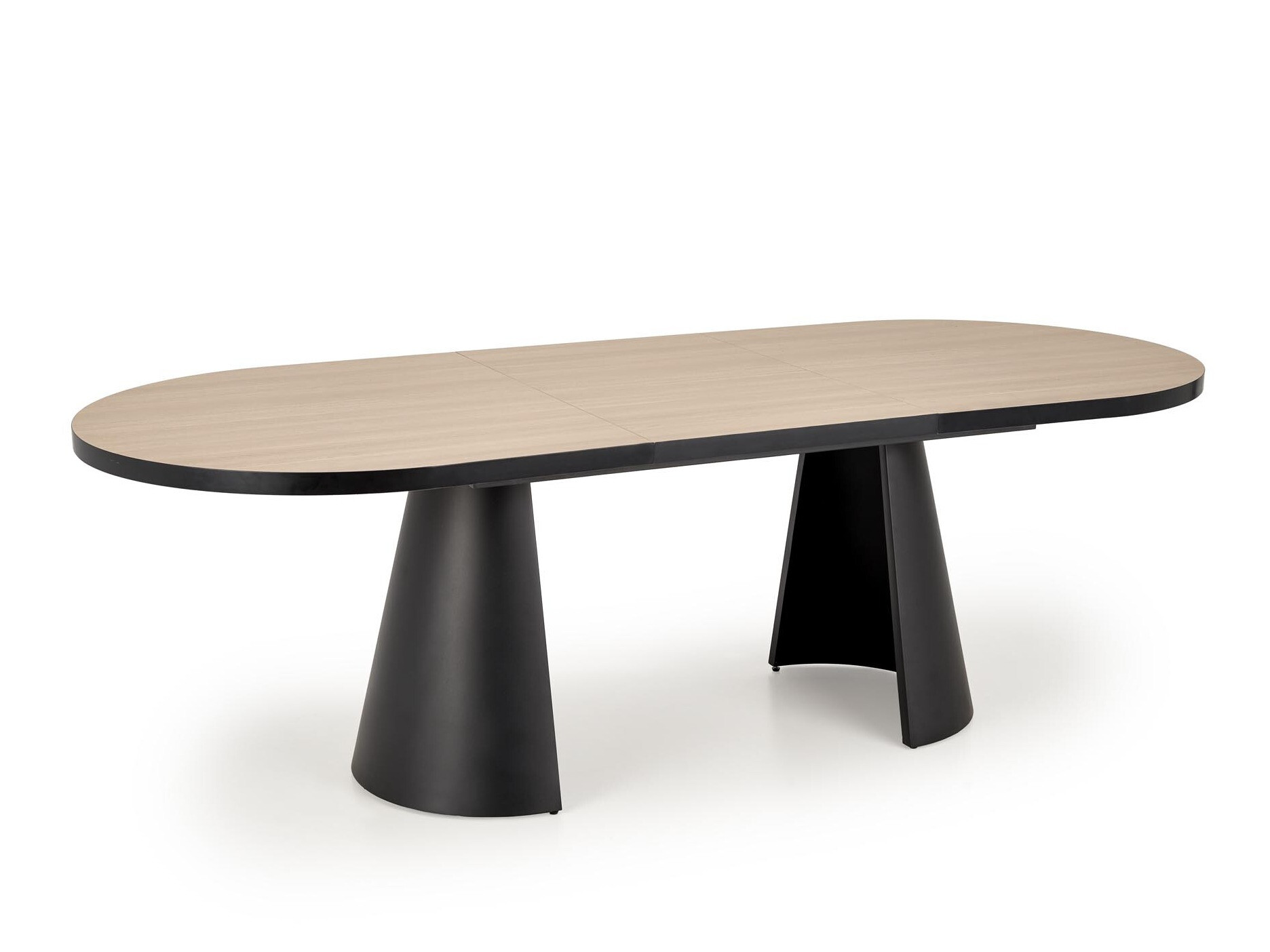 Tisch SD3467