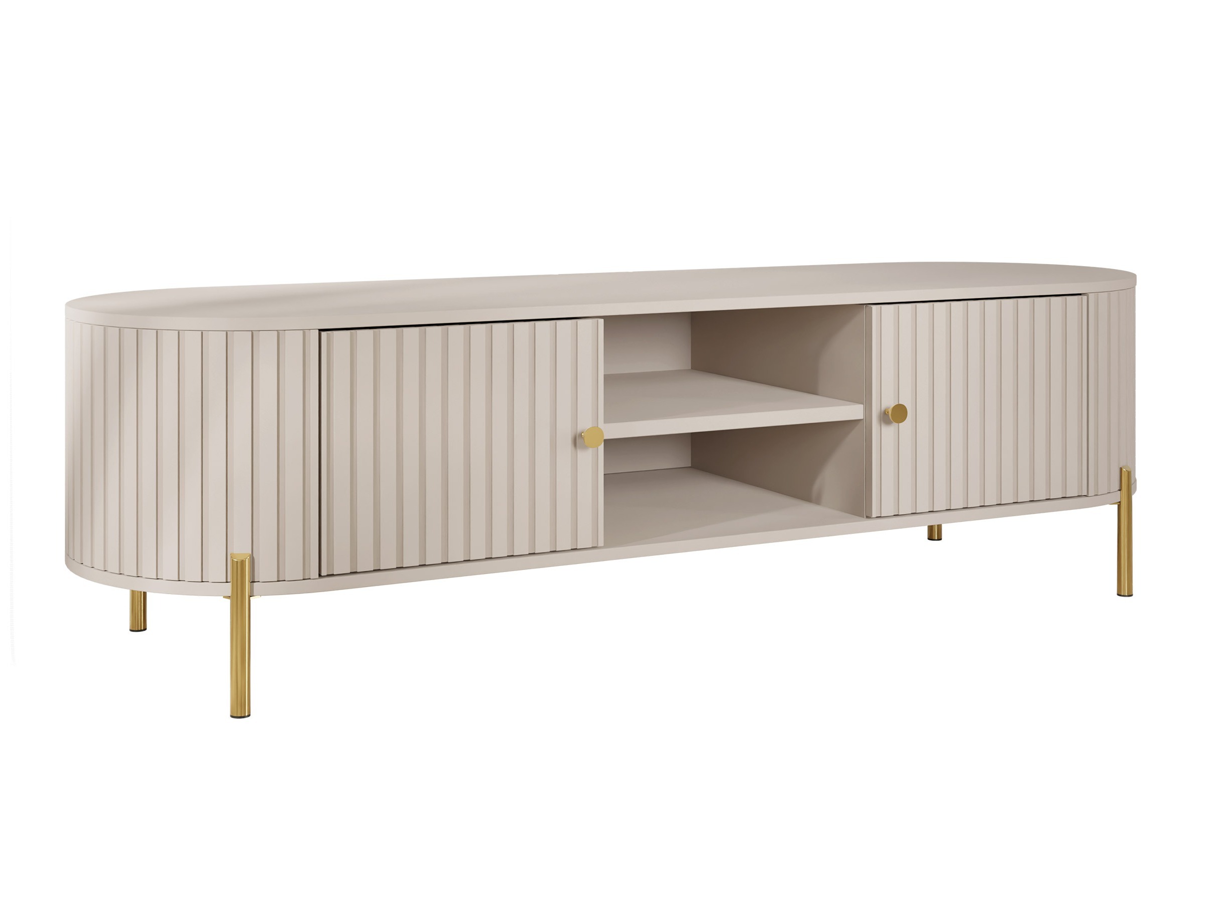 TV-Möbel SD3464