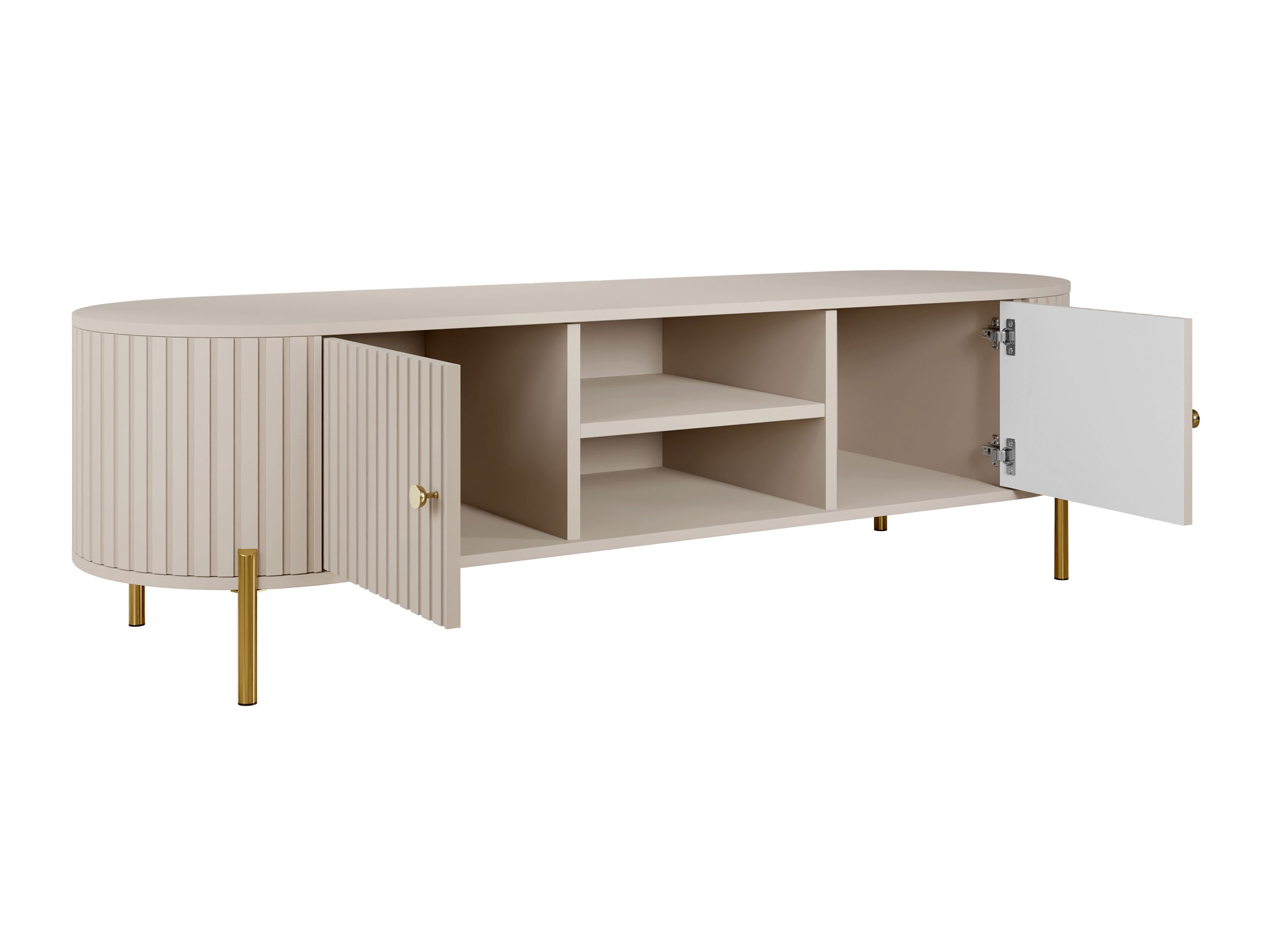TV-Möbel SD3464