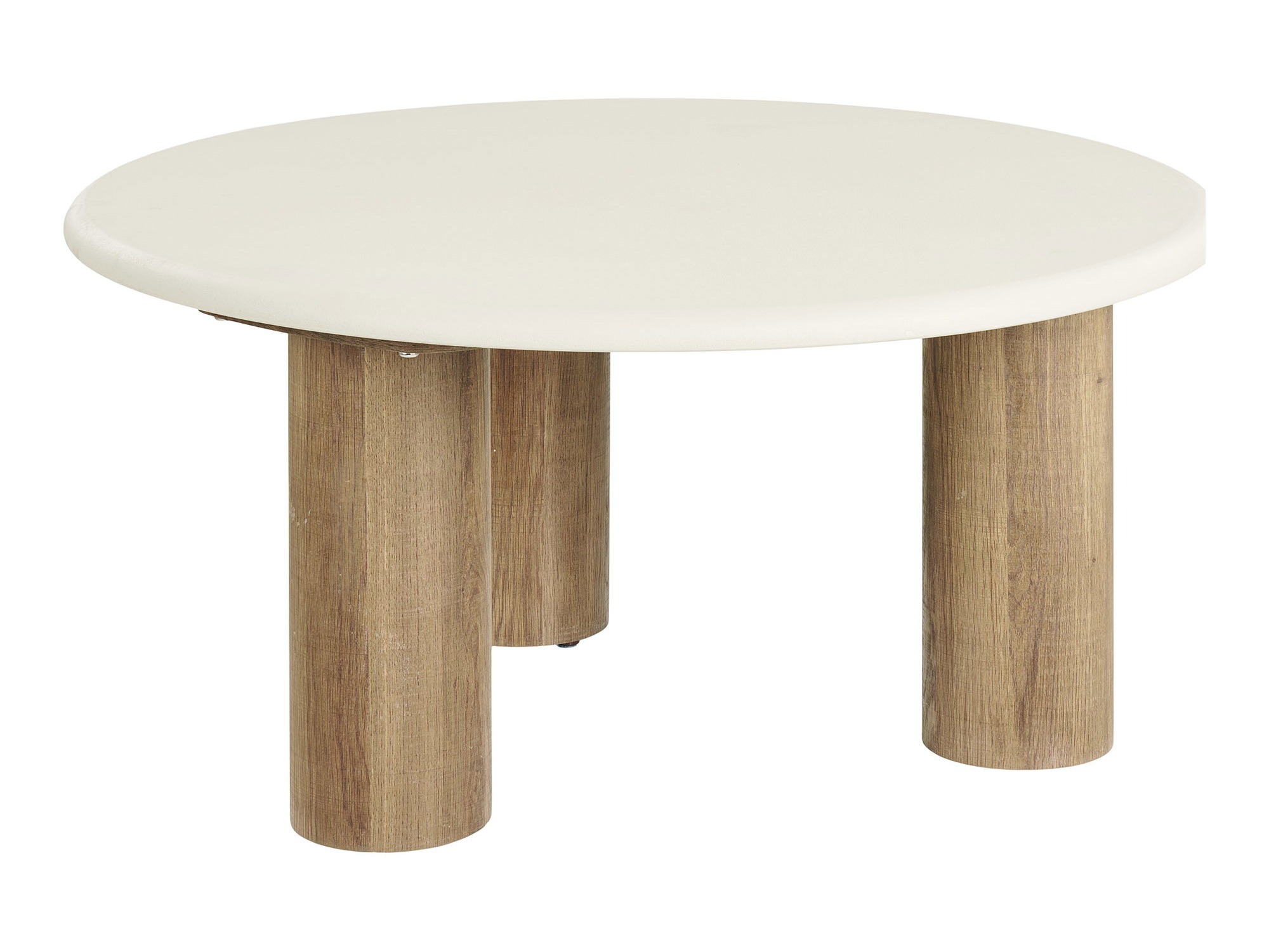 Couchtisch Brea 364