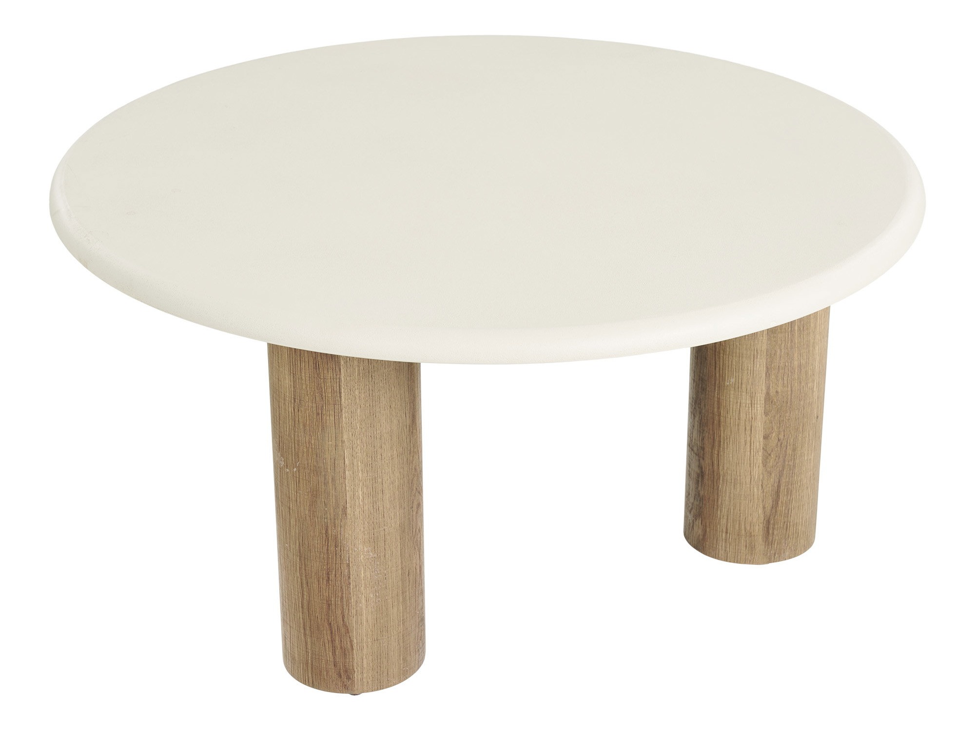 Couchtisch Brea 364