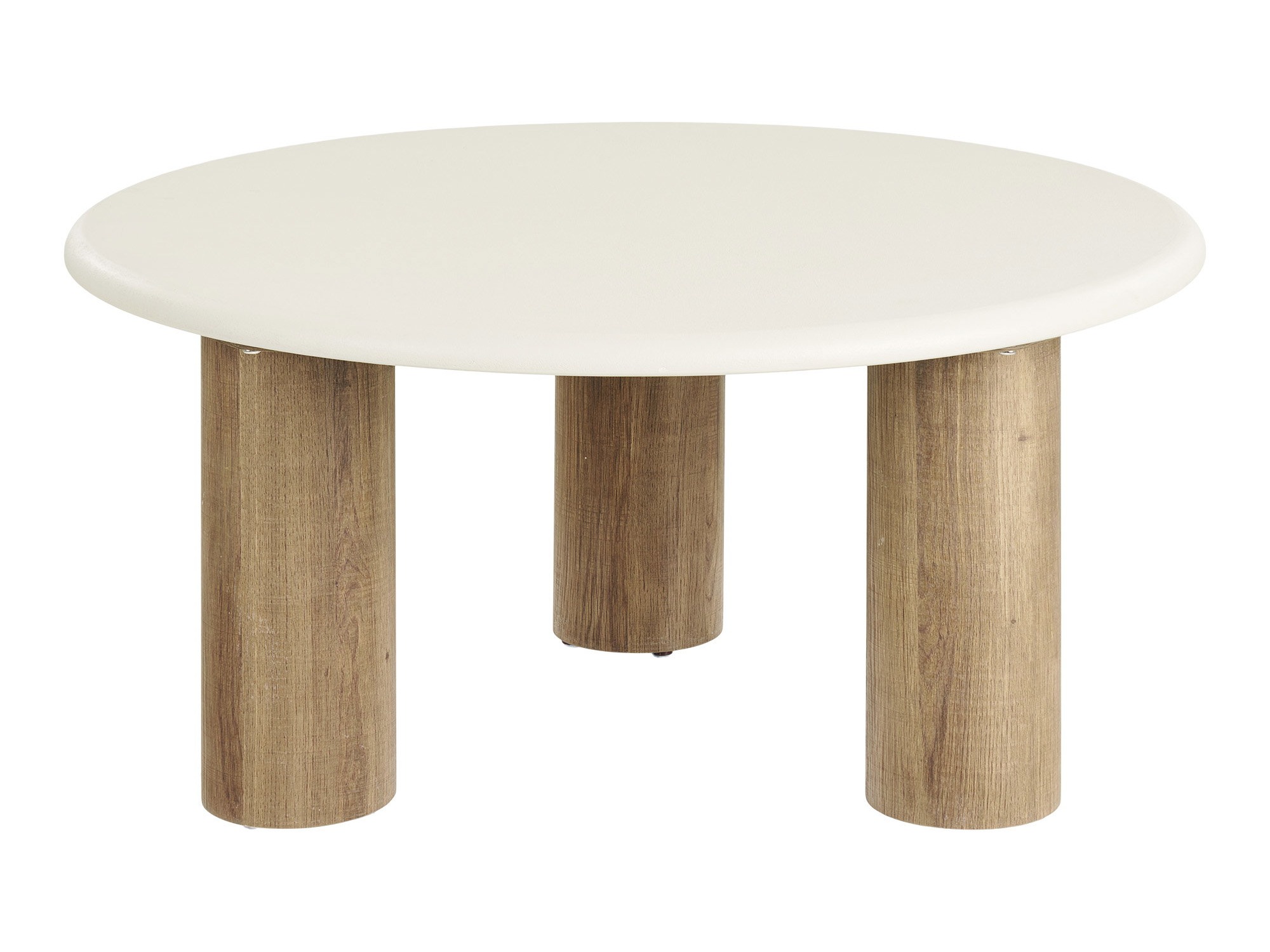 Couchtisch Brea 364