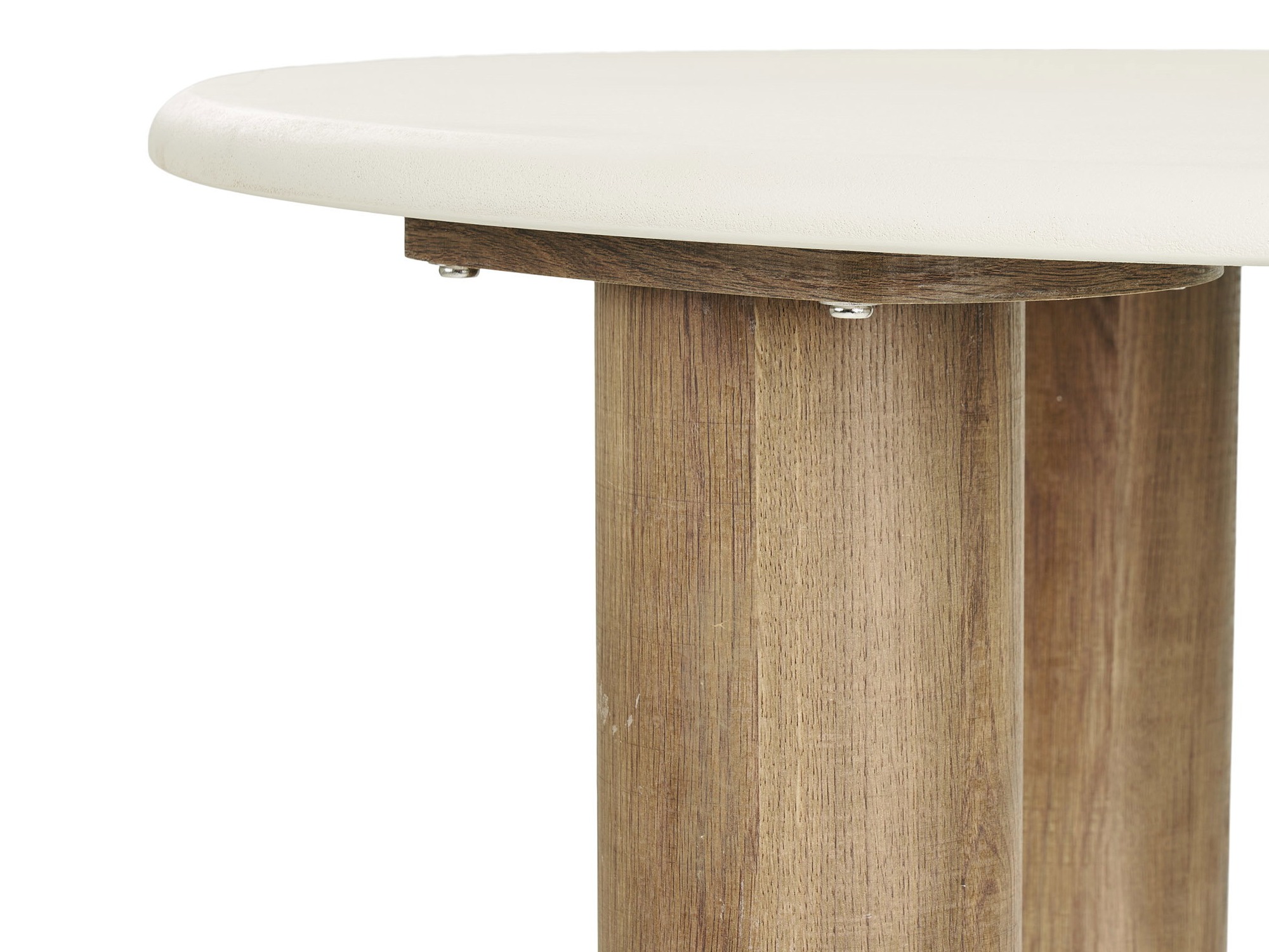 Couchtisch Brea 364