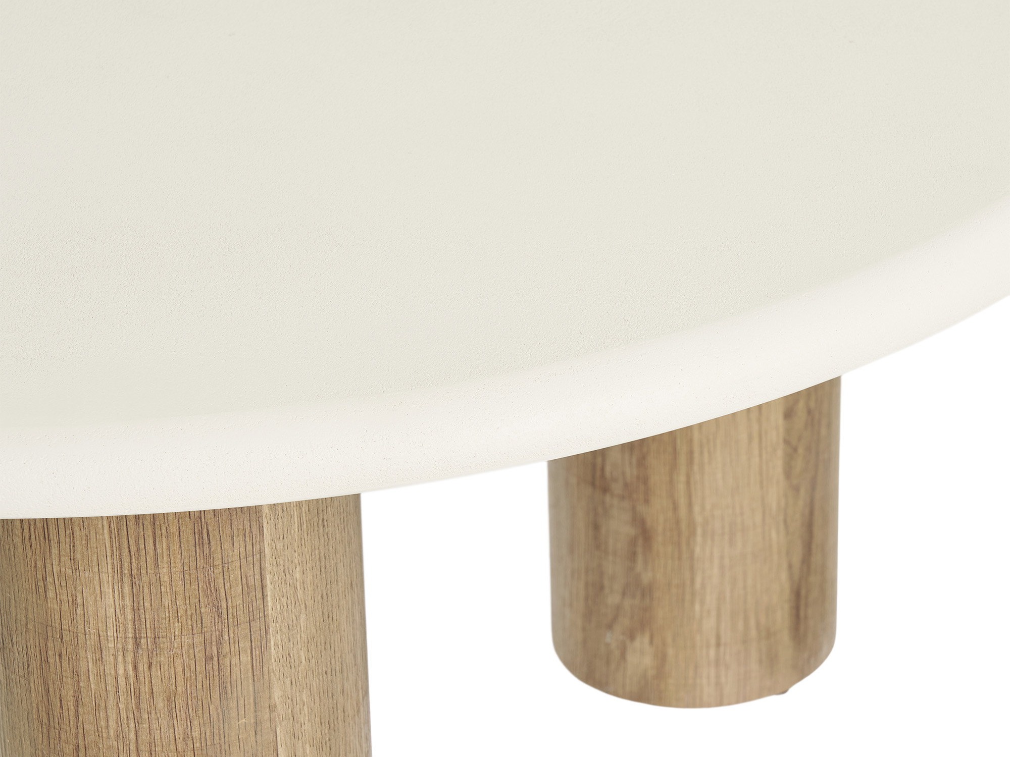 Couchtisch Brea 364