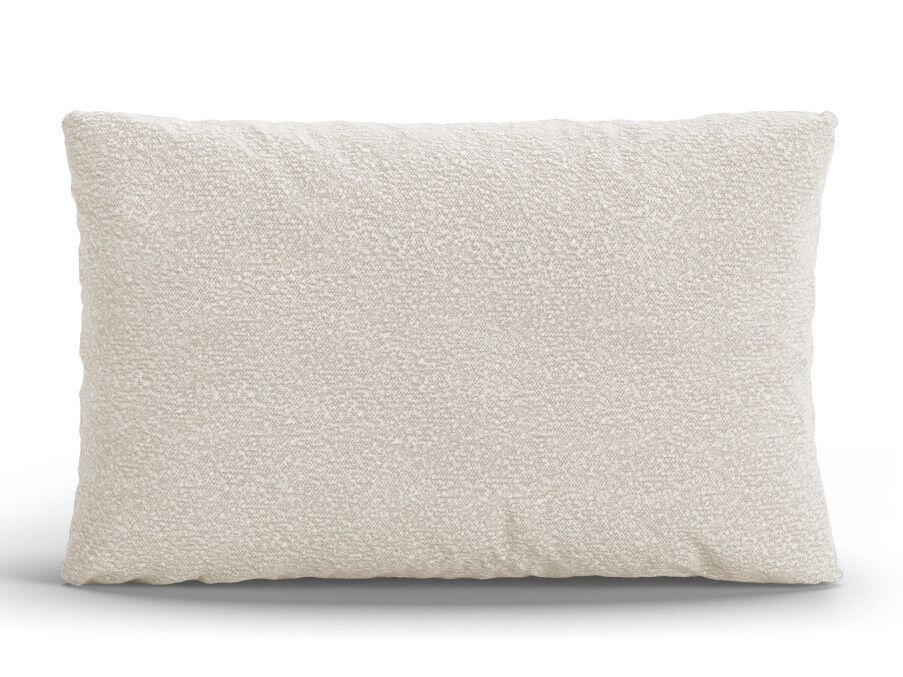 Sofa Beckley 343 (Baloo 2073)