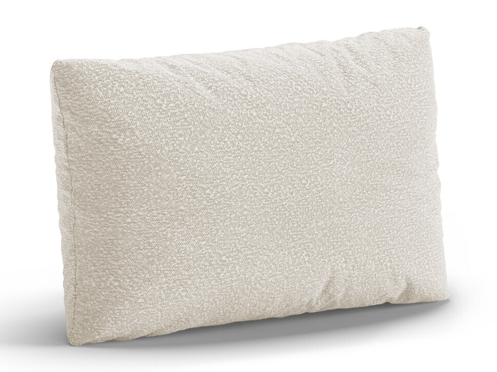 Sofa Beckley 343 (Baloo 2073)