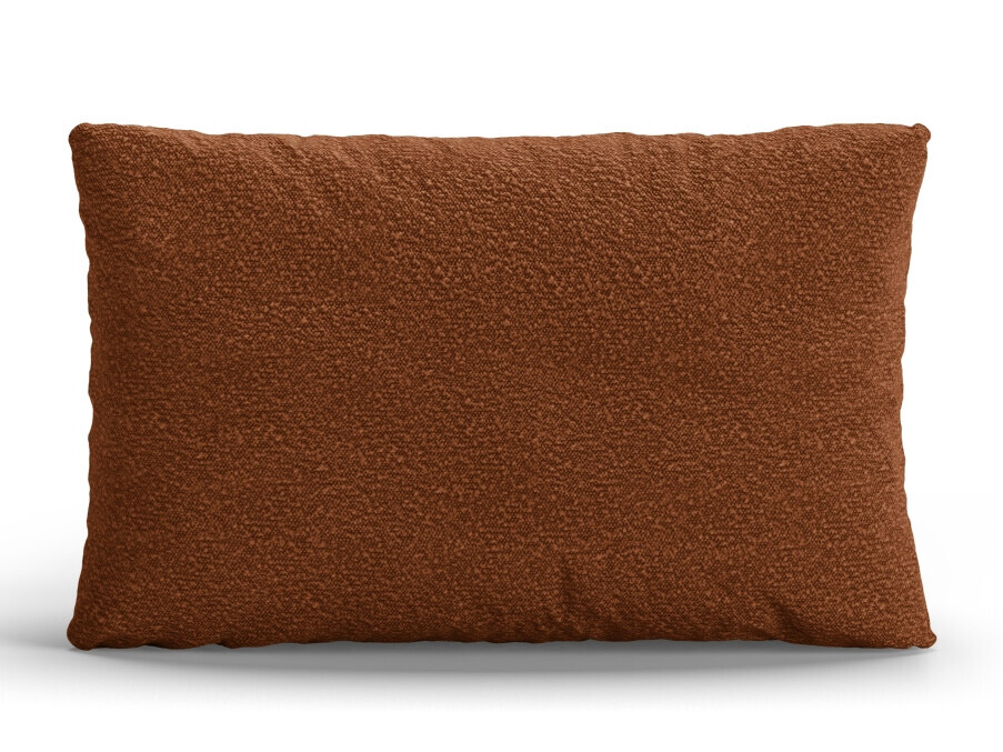 Sofa Beckley 343 (Baloo 2078)