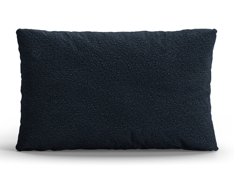 Sofa Beckley 343 (Baloo 2088)