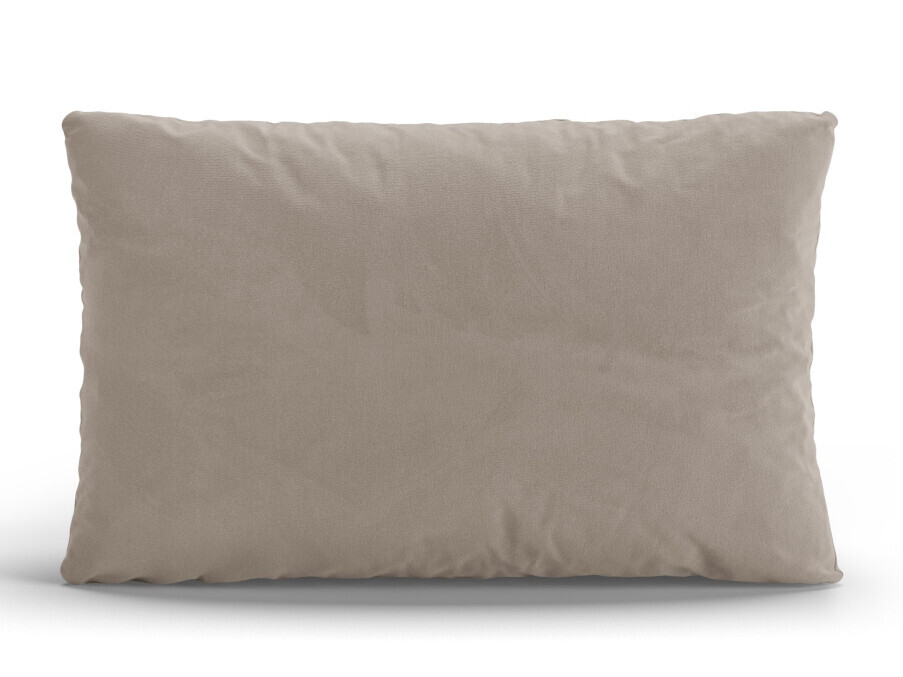 Sofa Beckley 343 (Casino Pearl)