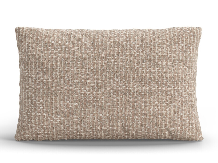 Sofa Beckley 343 (Silencio 10)