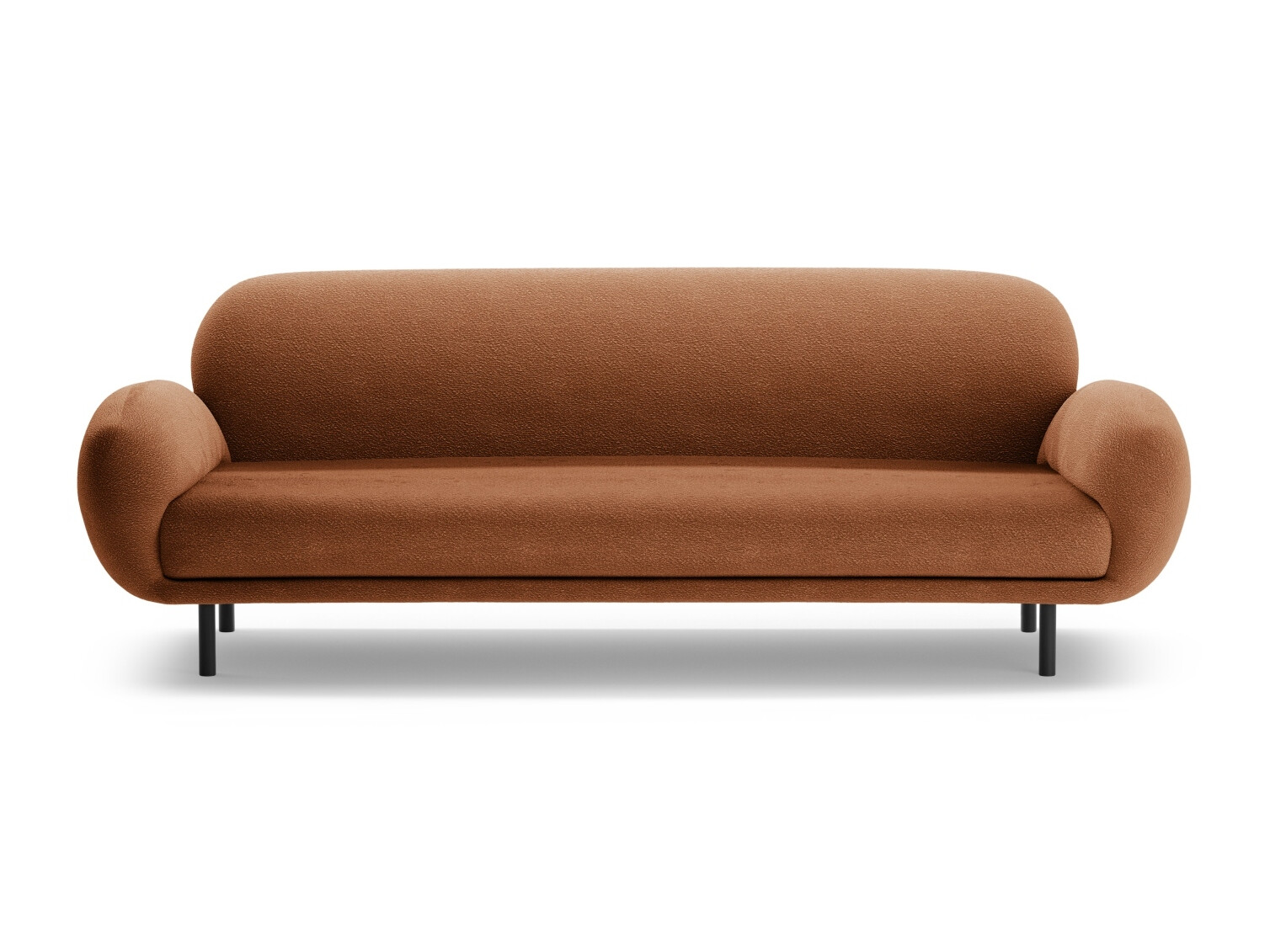 Sofa Beckley 344 (Baloo 2078)