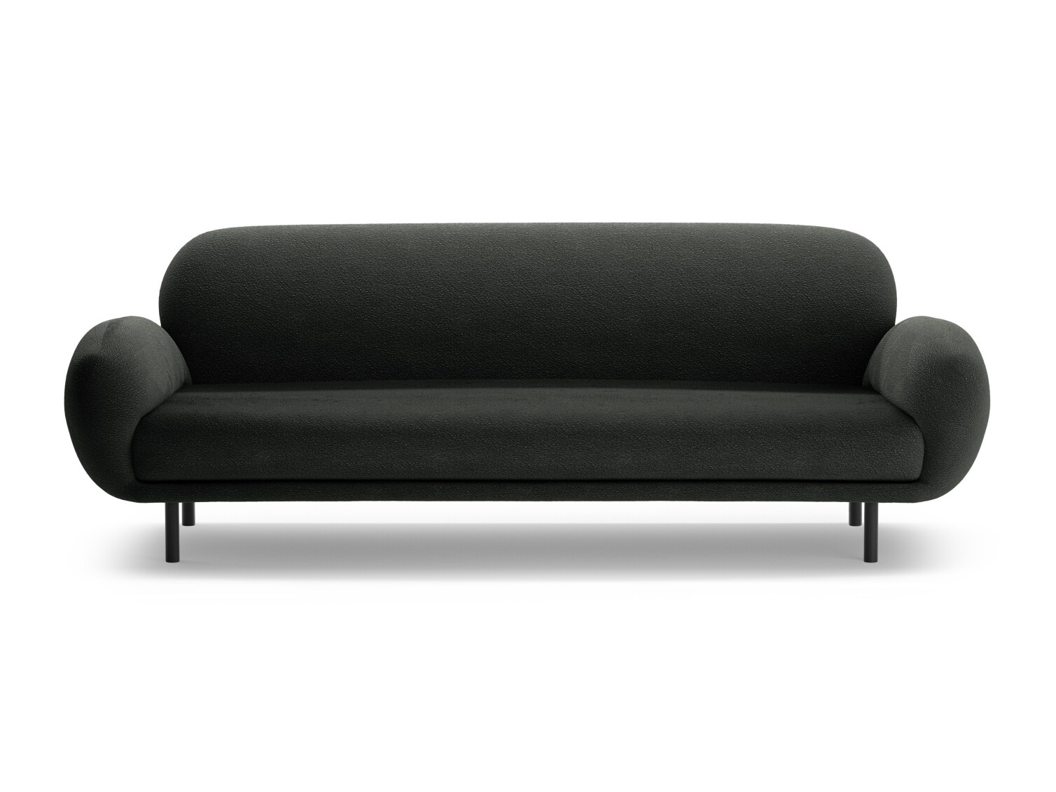 Sofa Beckley 344 (Baloo 2082)