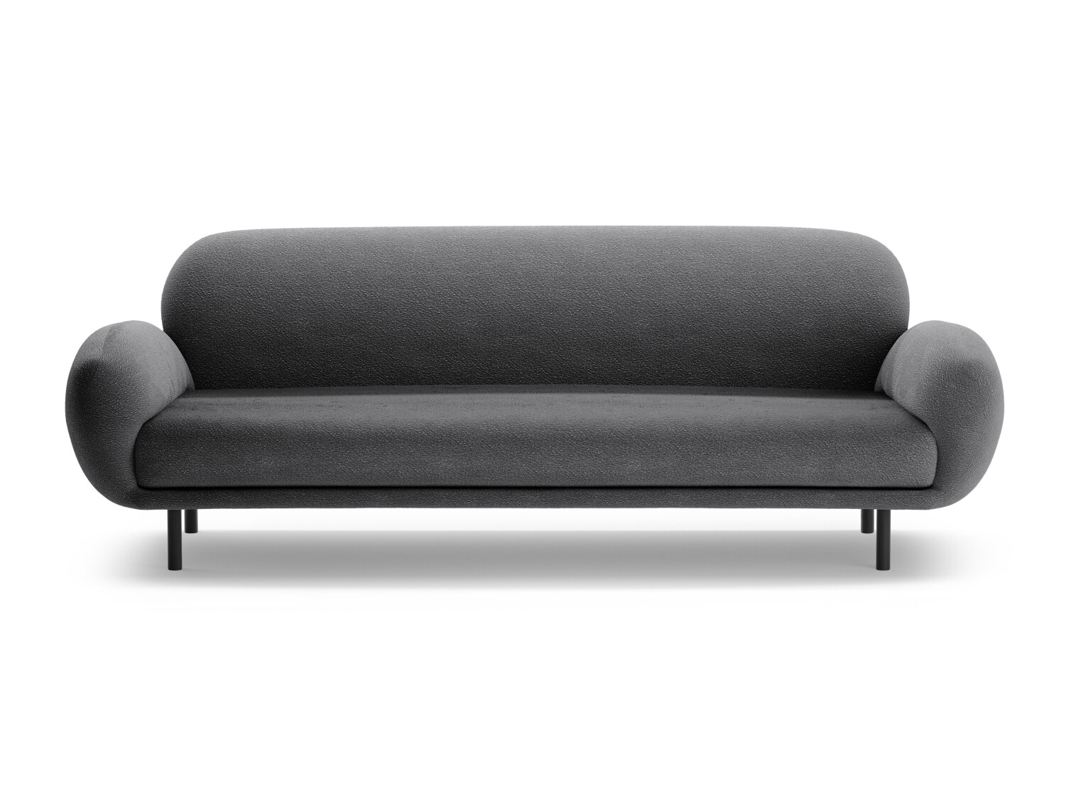 Sofa Beckley 344 (Baloo 2083)