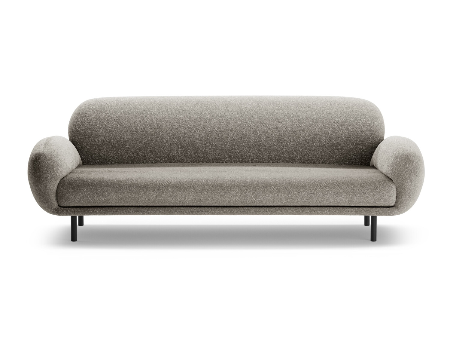 Sofa Beckley 344 (Baloo 2084)