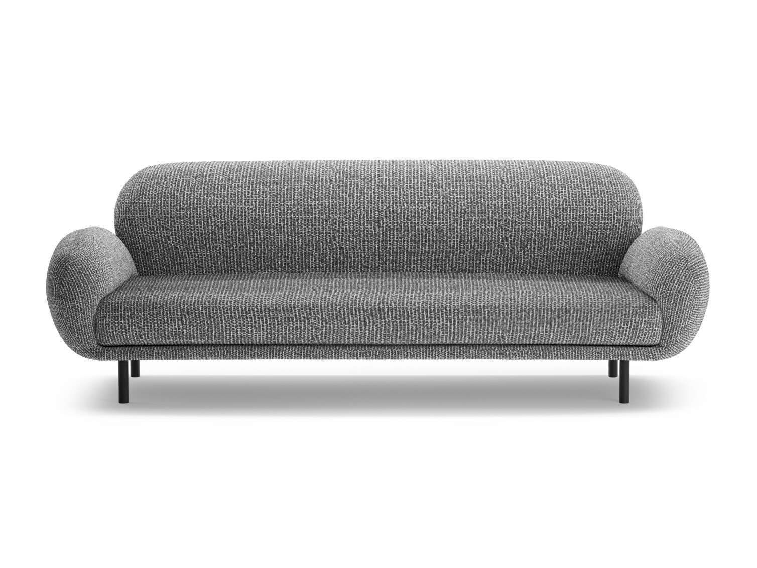 Sofa Beckley 344 (Silencio 97)