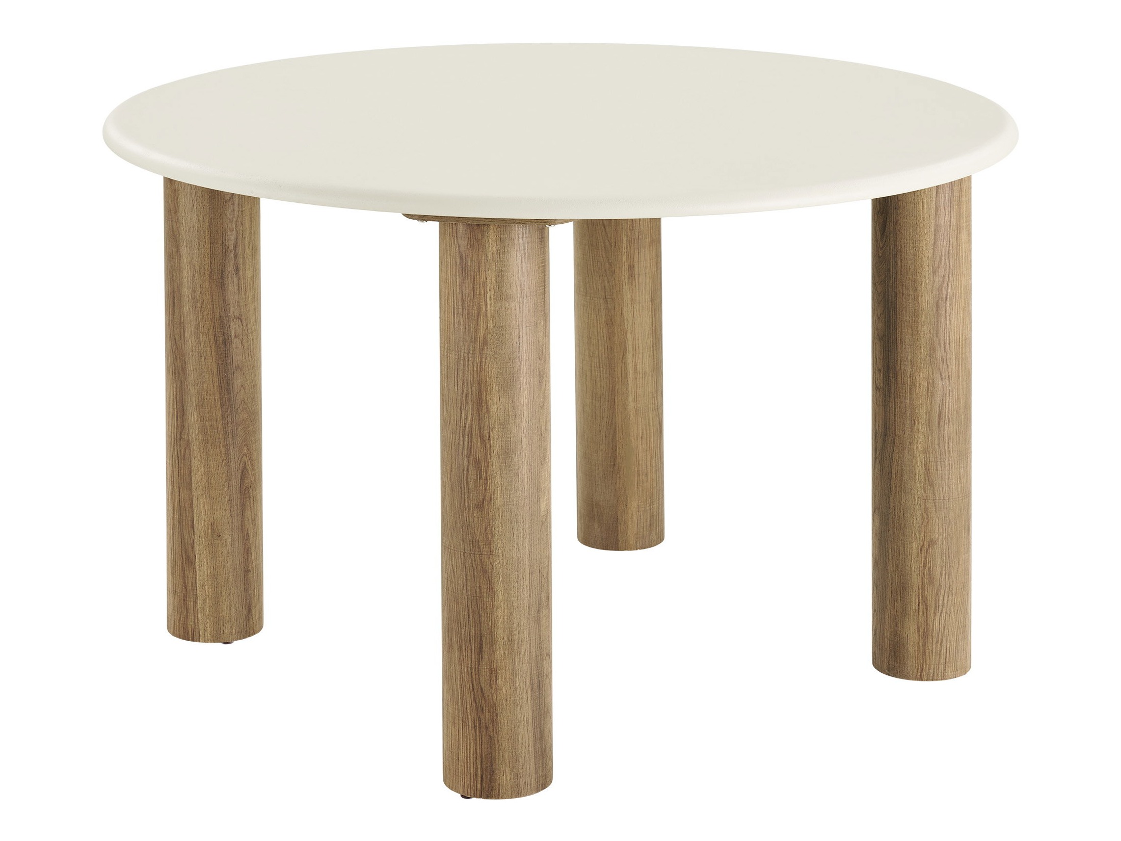 Tisch Brea 365