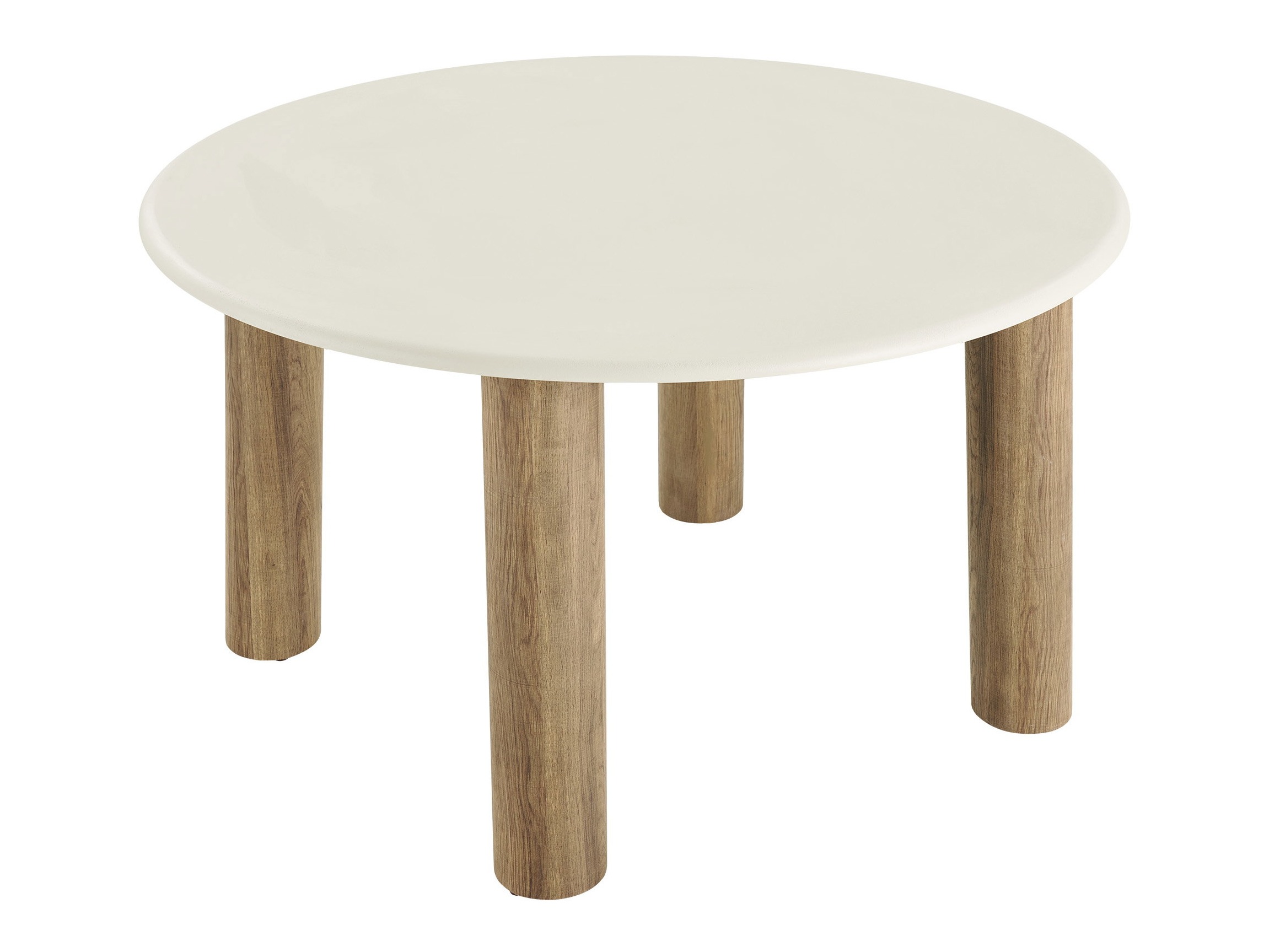 Tisch Brea 365