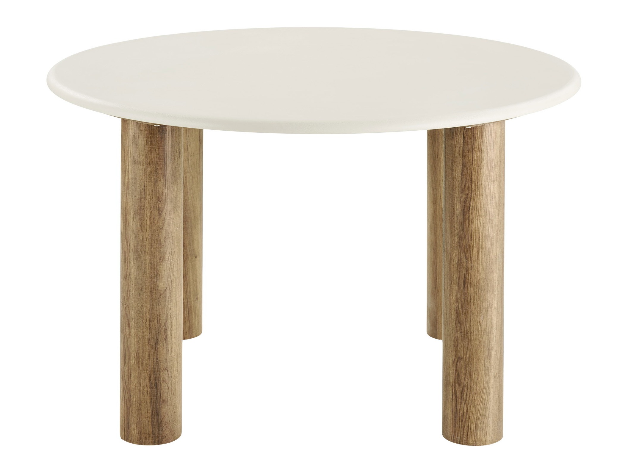 Tisch Brea 365