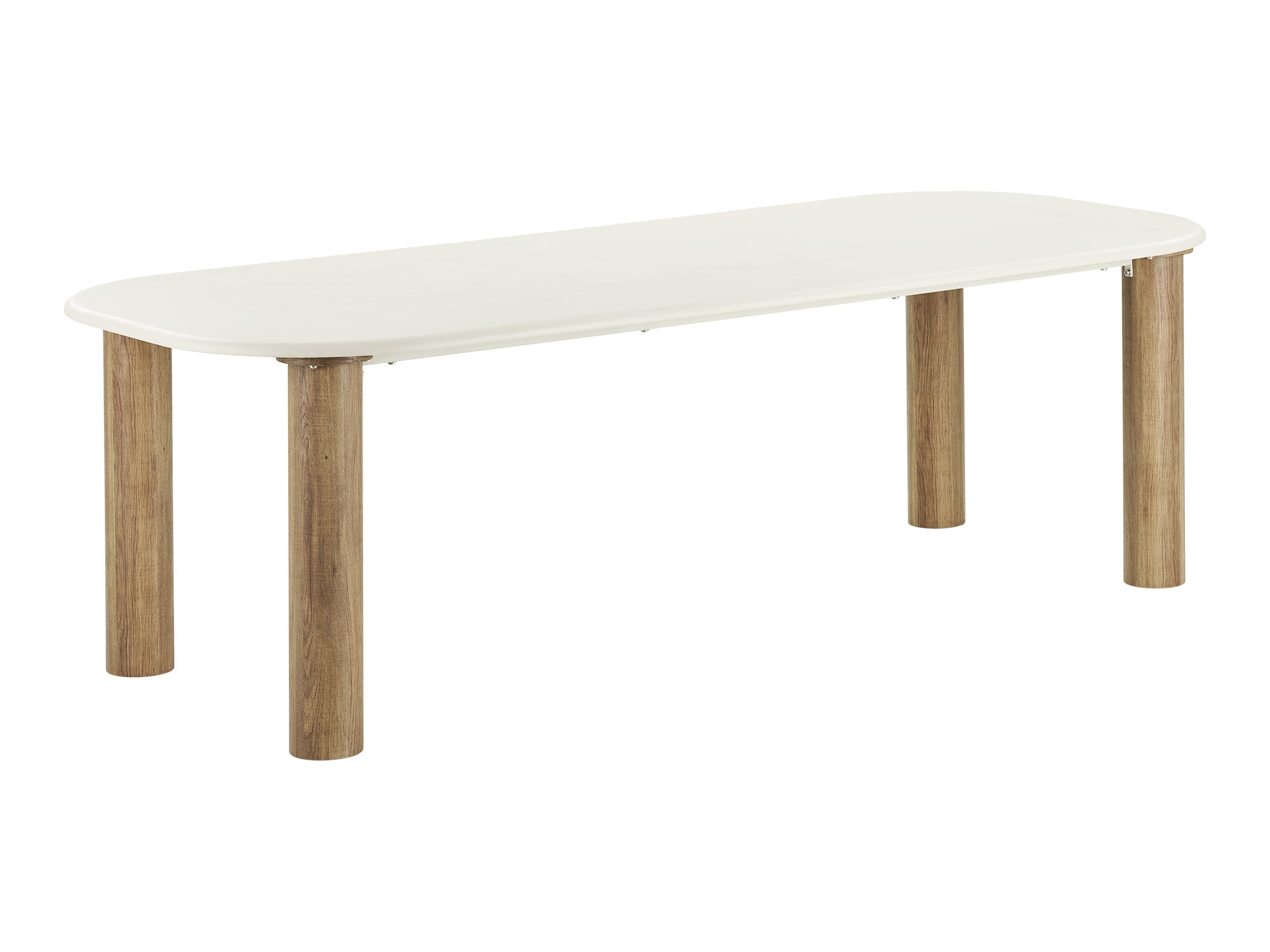 Tisch Brea 366
