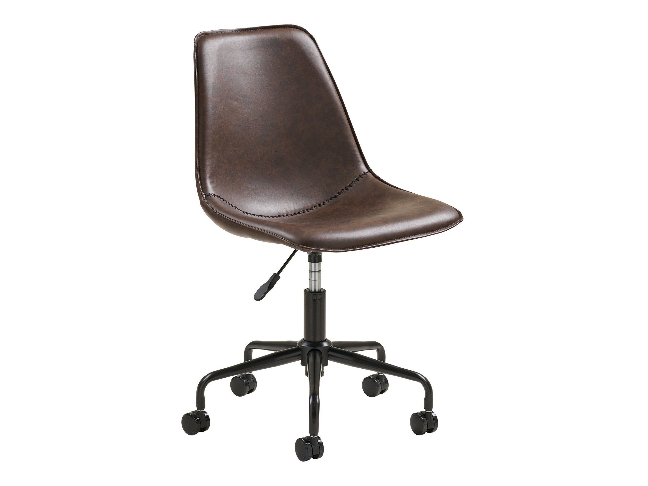 Bürostuhl Brea 369