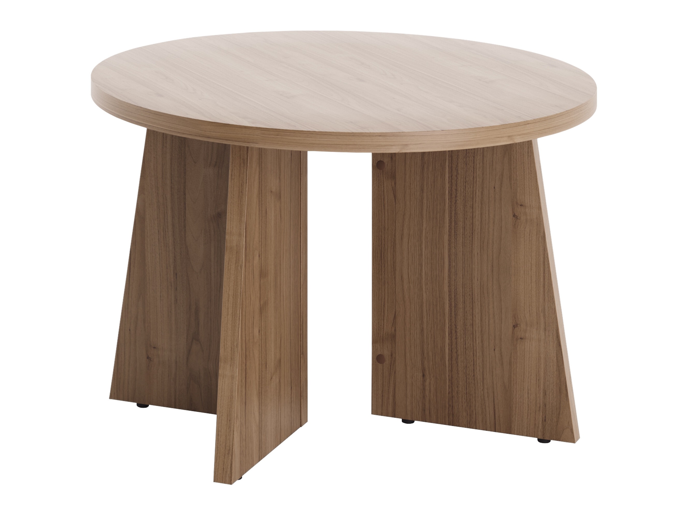 Couchtisch Telivo 107