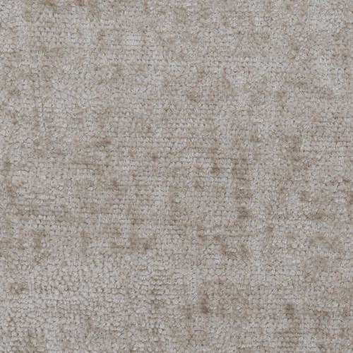 Ecksofa Comfivo Origor II (Milky 80)